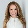 Kalie Hatt