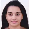 Nitasha Aziz