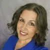 Annette Crimmins
