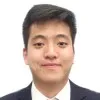 Tim Tsang