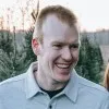 Nick Krantz
