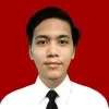 Irwanto bae