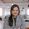 Anna Michaela Correa