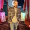 Lalit Kulshrestha