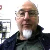 Gary Goldberg