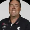 Glenn Luff