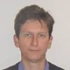 David Decker