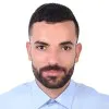 Mohamed Amine Ben Ammar