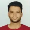 Mayank Manocha