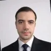 Mehmet Topuz