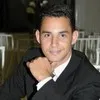 Walterly Lourenço