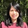 Baiyun Wang