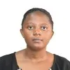  Marceline Niyonsaba