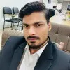 Shivam Rohatgi