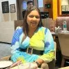 Roopali Shah