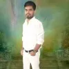 M LAKSHMIPATHI NAIK