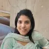 Taniya Raina