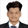 Husain Fairaz