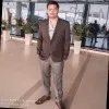 SUMIT KUMAR MISHRA