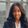 Kendra Abiyere
