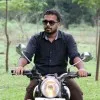 Anand Barath