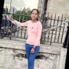 Kiran Pawar