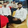 Devkaran Singh
