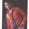 Deepak Birla