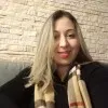 Patricia Bueno