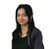 Himanshi Joshi