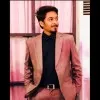 Ezhan Shaheryar