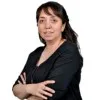 Hilal Şatoğlu