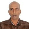prabu shankar