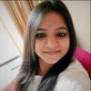 Supriya Kushwah