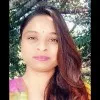 shrutika walbe