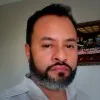 Rogério Soares