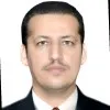 Engr Atta ur Rehman