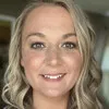 Samantha Smith