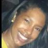 Danielle Ware