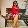 Anwesha Das