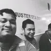 meor ahmad syahid