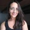 Gabriela De Laudo