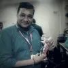 Kapil Akhotia