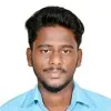 CHANDRU