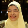 Omnia Mostafa