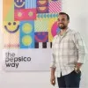 Eslam Awad