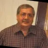 Masood Baig