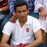 Rakesh Kumar Mehta