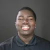 Idriss Diarra