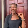 Felicia Atiba Attah